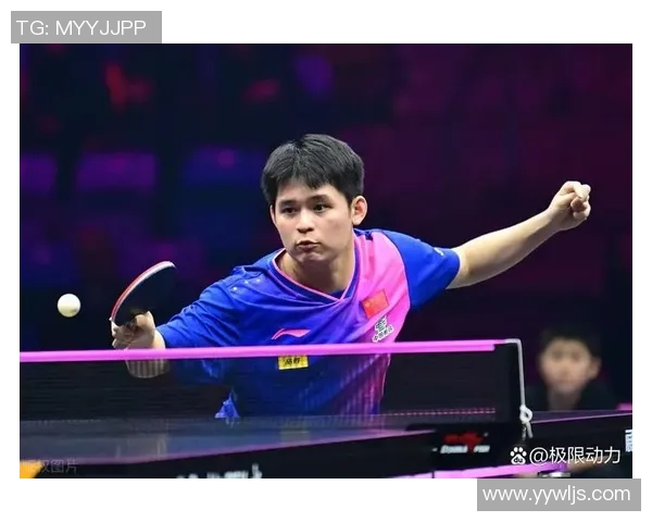 广州乒乓球队在全国个人能力排行榜中荣登第九名的辉煌成就