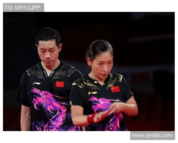 广州乒乓球队与成都乒乓球队赛后复盘速度对比分析与战术探讨