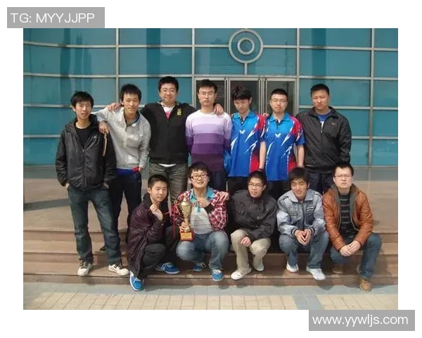 广州乒乓球队与北京乒乓球队实力对比分析及赛后复盘总结