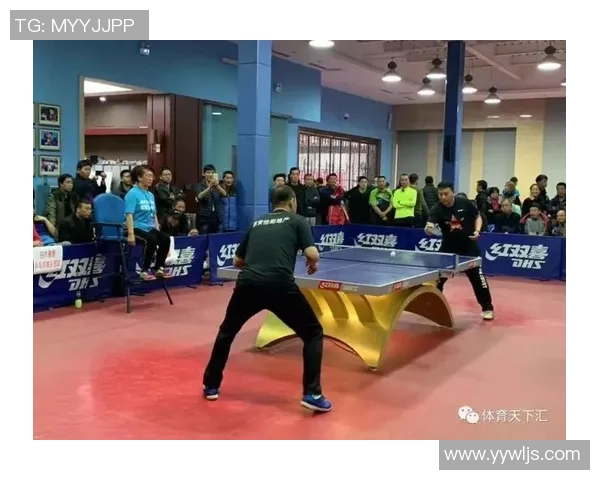 广州乒乓球队与西安乒乓球队速度较量的精彩赛后分析与总结