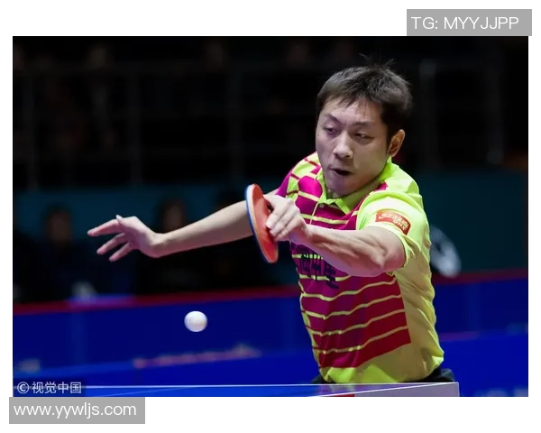 广州乒乓球队以99分稳居欧锦赛积分榜首位展现强劲实力