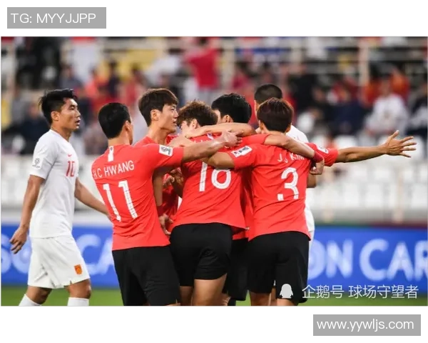 北京排球队状态引发热议球迷与专家观点大相径庭