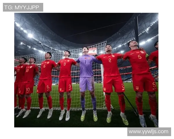 杭州足球队比赛经验分析与提升策略探讨