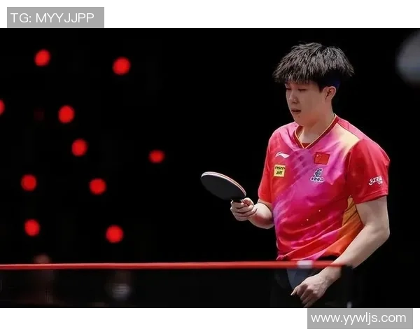 深圳乒乓球队荣登全国力量排行榜第二名展现强大实力与潜力