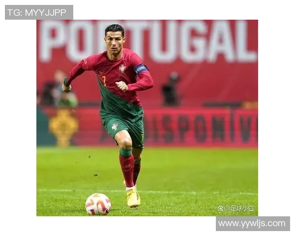 超燃揭秘足球明星的传奇故事与精彩瞬间让你领略绿茵场上的魅力与激情