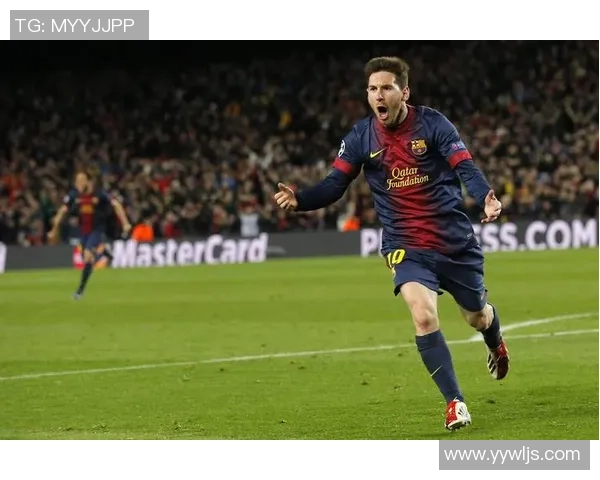 足球明星助攻梅西的辉煌时刻与传奇故事深度解析