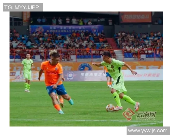 退役足球明星重返绿茵场激情对决昔日队友展现传奇风采