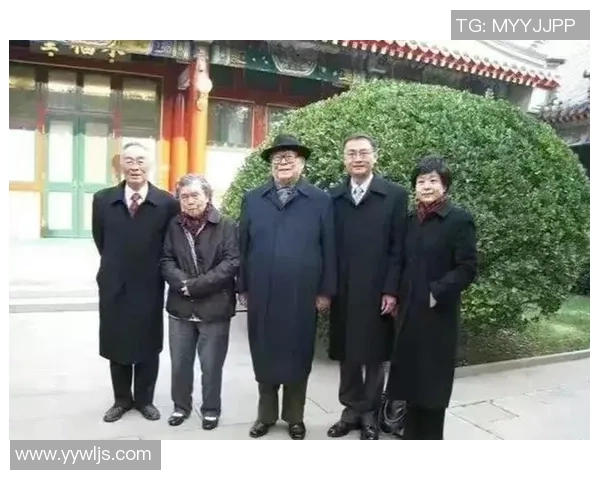 北京网球队转型之路的真实记录与成长历程探索