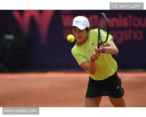 南京网球队在全国网球耐力排行榜中荣获第四名展现出强劲实力