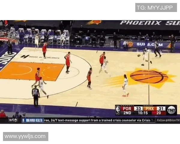 杭州羽毛球队快攻战术解析与深度剖析的全景视角