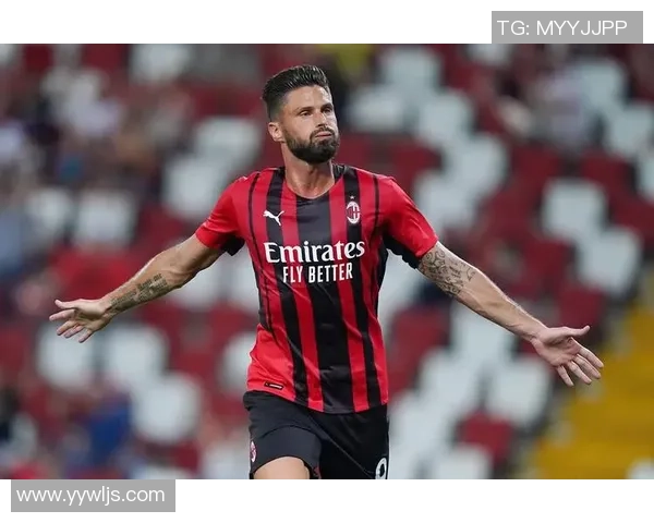 法国足球明星吉鲁的传奇之路与辉煌成就解析