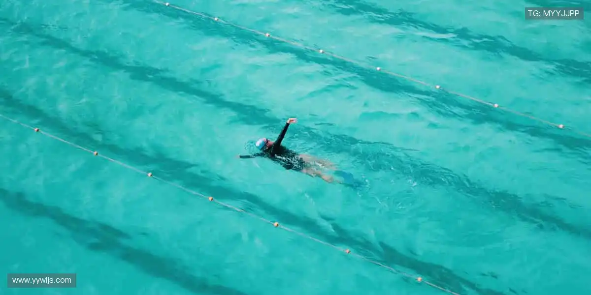 用科技赋能运动，让装备成为你的秘密武器！🔧⚡